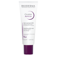 Bioderma Cicabio Arnica+ 40 ml