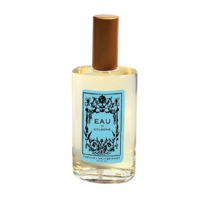 Eau de Cologne 1920 30 ml