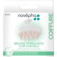 Novépha Brosse stimulante
