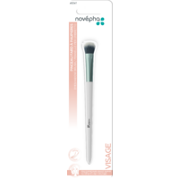 Novépha Pinceau fard à paupières