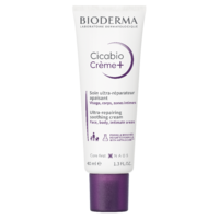 Bioderma Cicabio Crème+ 40 ml