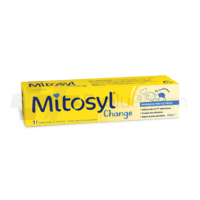 Mitosyl® change 145 g