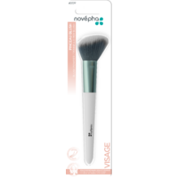Novépha Pinceau blush
