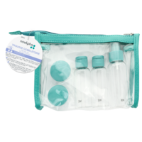 Novépha Trousse de voyage