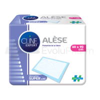 Cline Expert® Alèse super 60x90 cm x30