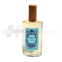 Eau de Cologne 1920 30 ml