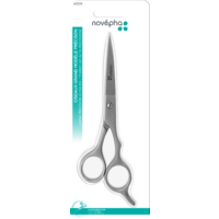 Novépha Ciseaux grand modèle précision
