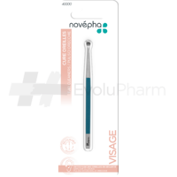 Novépha Cure oreilles
