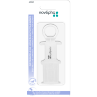 Novépha Distributeur de médicaments pour bébés