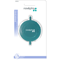Novépha Ecrase pilule