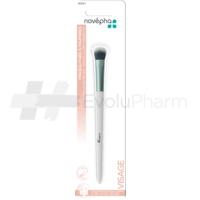 Novépha Pinceau fard à paupières
