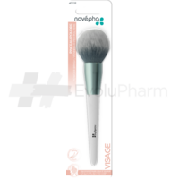 Novépha Pinceau poudre