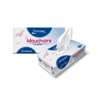 Senséane® Boîte distributrice